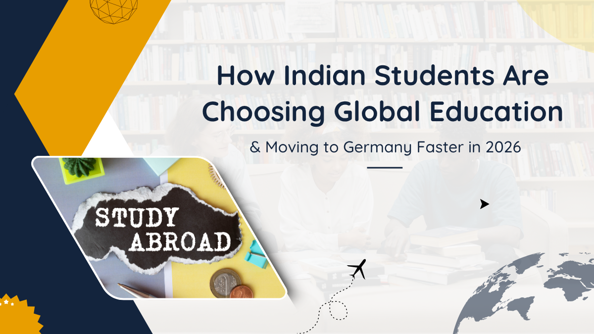 Germany Education